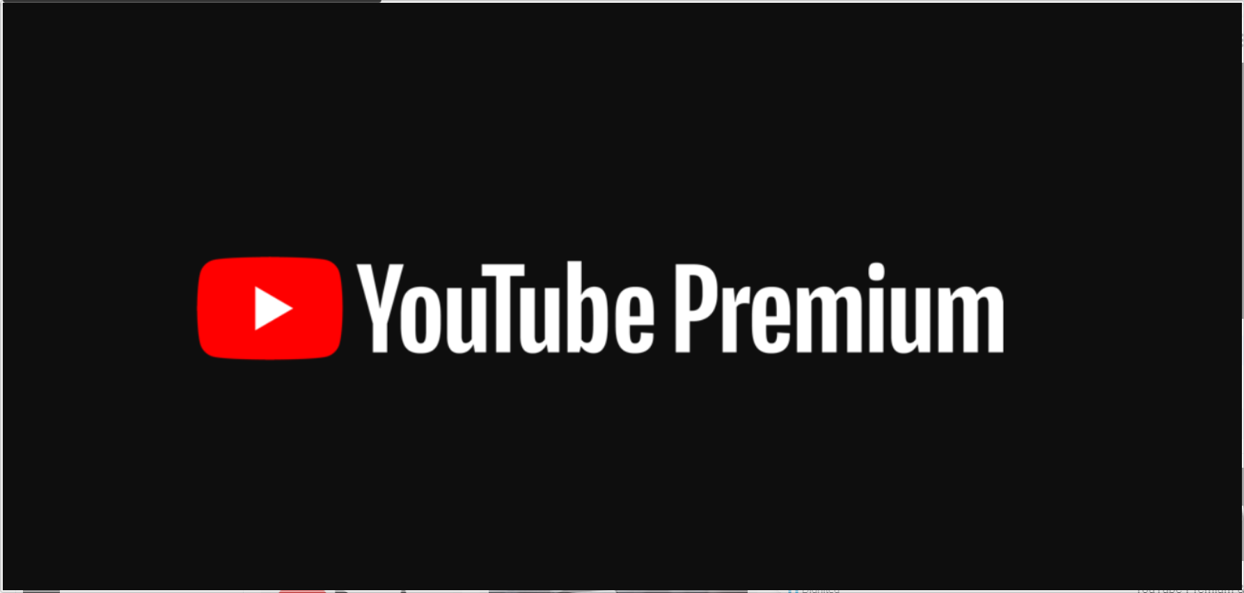使用尼日利亚节点低价购买YouTube油管会员