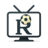 O.R STREAMS Logo