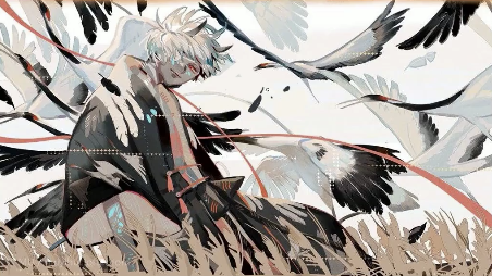 krenz构成6期（2021）视频+课件 完整