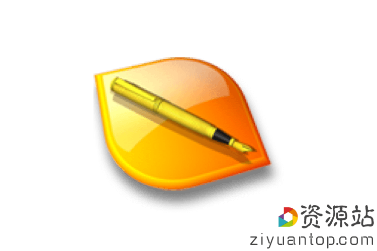 010 Editor 13.0 强大的十六进制编辑器