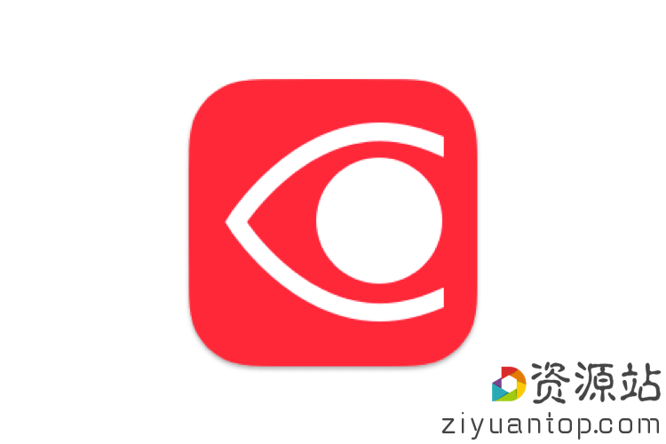 ABBYY FineReader Pro 15.2.8 超强OCR识别软件