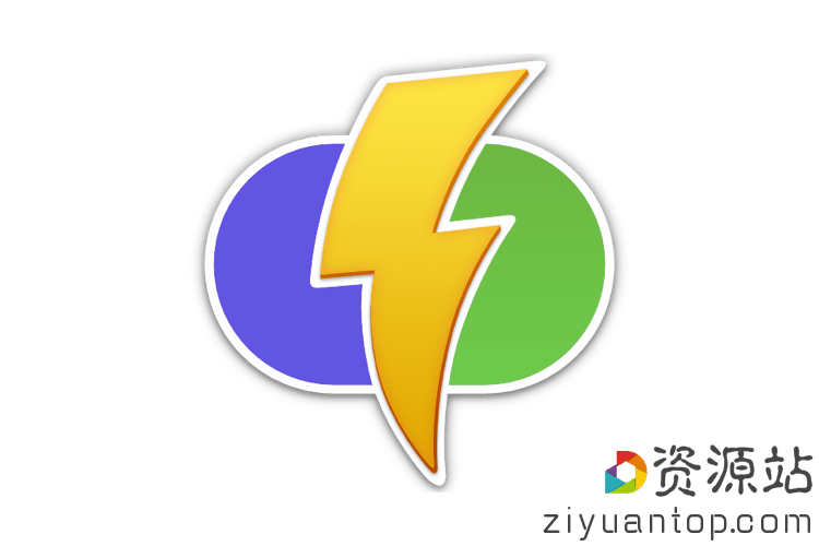 A Better Finder Rename 11.48 文件批量重命名