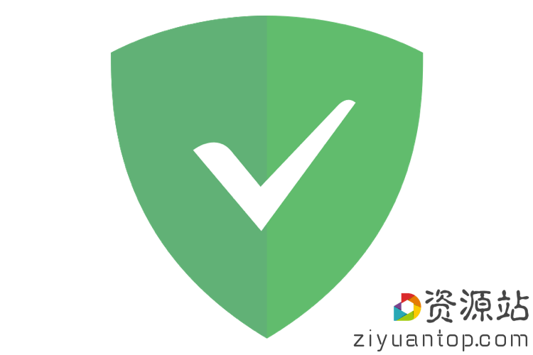 AdGuard 2.5 for Mac 中文破解版下载 – 实用的浏览器广告拦截过滤和隐私保护工具
