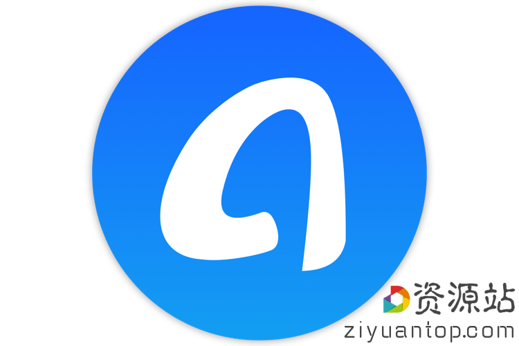 AnyTrans for iOS 8.9.3.20220920 比itunes更好用的手机助手