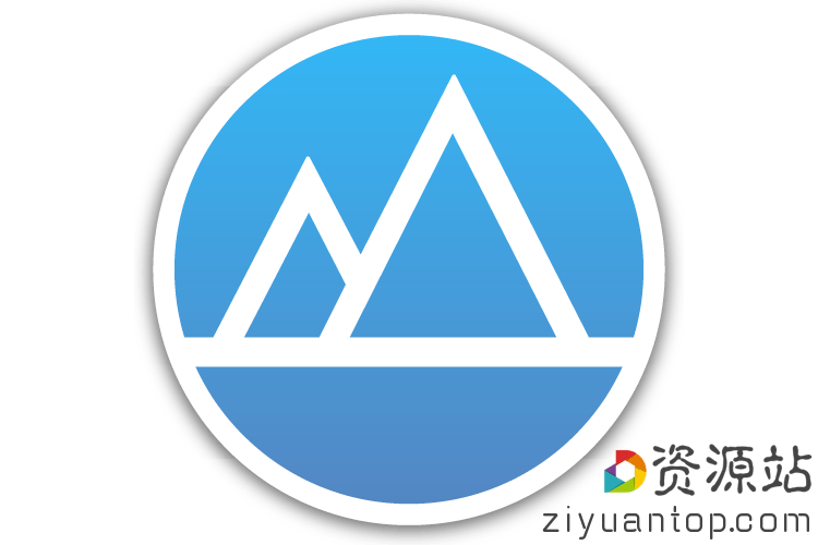 App Cleaner & Uninstaller Pro 7.4.3 软件卸载工具