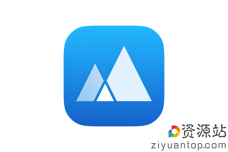 App Cleaner & Uninstaller 8.0.2 for Mac 中文破解版下载 – 应用完全卸载和清理工具