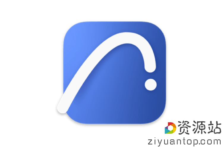 ArchiCAD 25.0.0.3002 强大的三维建筑设计软件