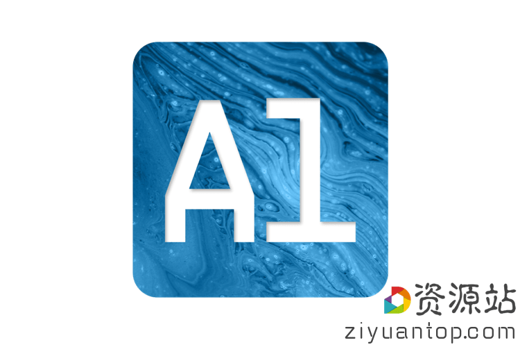 Arturia Analog Lab V 5.4 for Mac 破解版下载 – 强大的音频合成软件