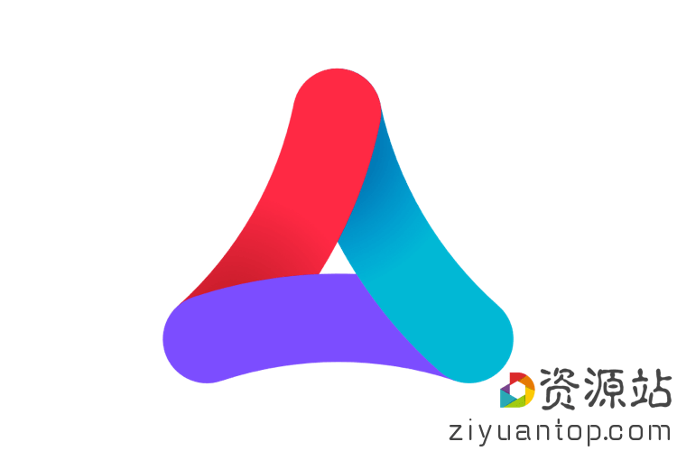 Aurora HDR 2019-1.0.1-6438 fix 强大的HDR处理软件