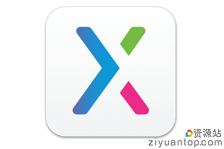 Axure RP 9.0.0.3716 专业的快速原型设计工具