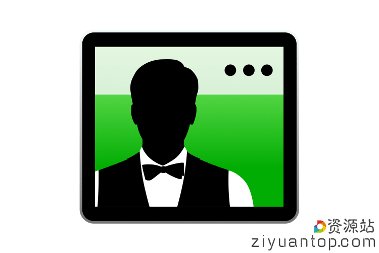 Bartender 3.1.25 for Mac 破解版下载 – 好用的Mac菜单栏右侧图标管理和隐藏工具