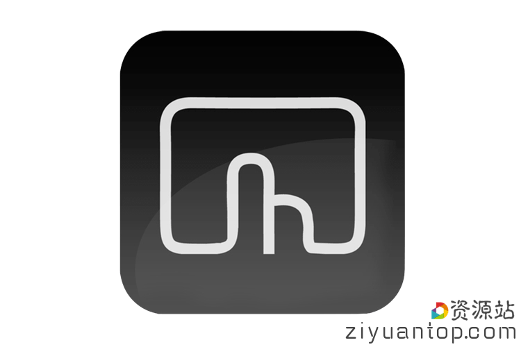 BetterTouchTool 3.562 把触控板的潜力发挥到淋漓尽致