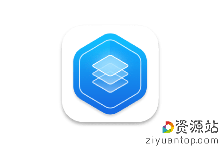 Blocs 4.5.0_450 优秀的零编码网页开发工具