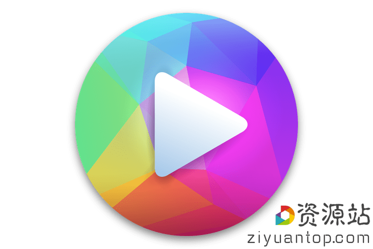 Blu-ray Player Pro 3.3.20 for Mac 中文破解版下载 – 优秀的视频播放器
