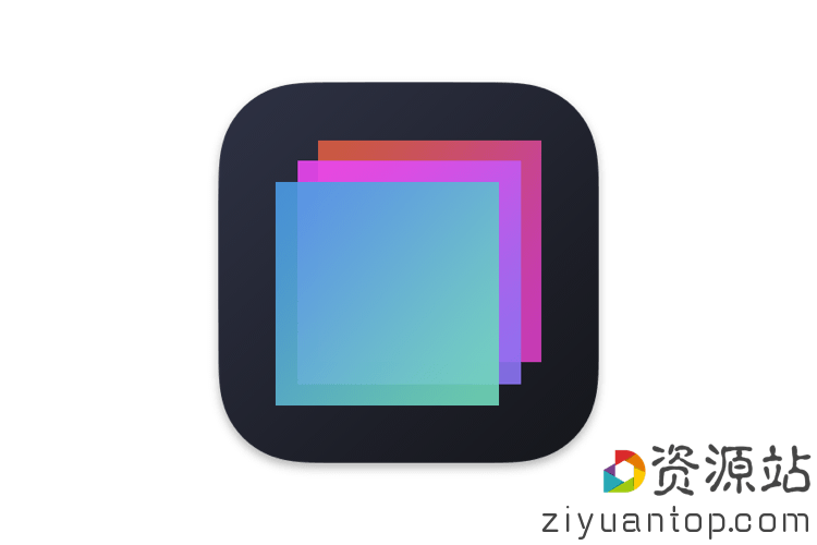 Bootstrap Studio 6.1.2 轻松利用 Bootstrap 框架制作响应式网站