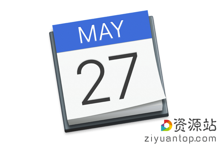 BusyCal 3.12.6.1.420604 超强任务日历