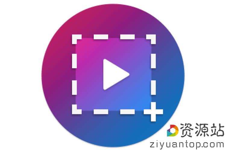 Capto 1.2.26 屏幕录制工具