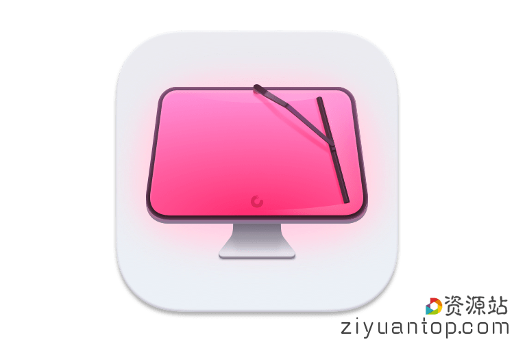 CleanMyMac X 4.7.2 强大的mac系统清理工具