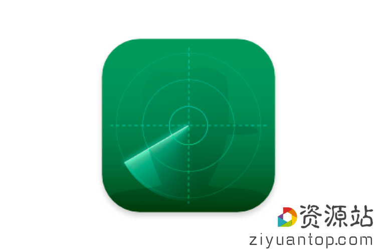 Cookie 6.4 浏览器隐私保护