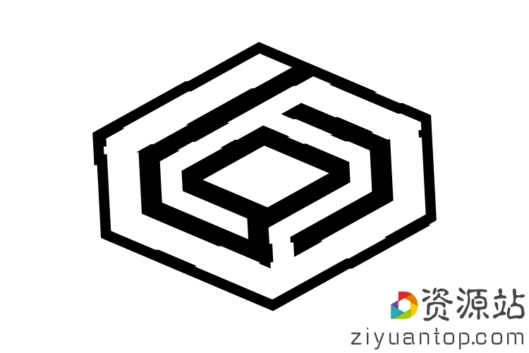 CrossOver 21.0 在你的mac上运行window应用