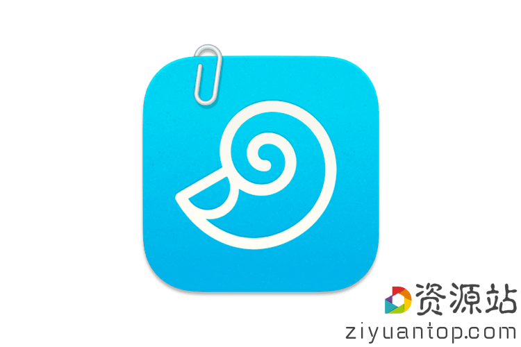 Devonthink Pro/Server 3.7.1 文件管理工具