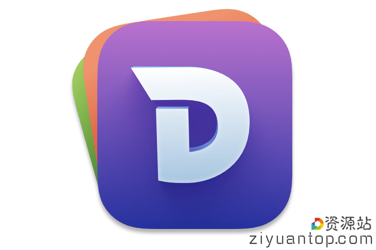 Dash 6.2.0(988) 开发者必备API文档聚合