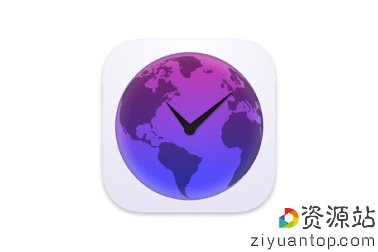 Dato 4.1.0 系统日历时间