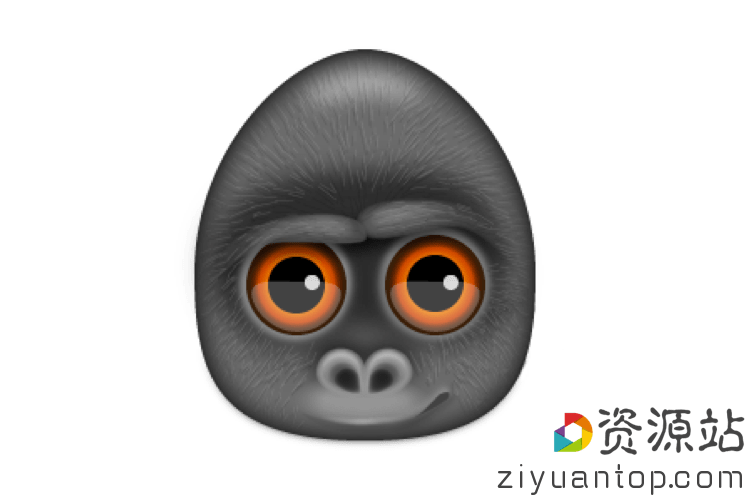 Debookee 8.0.2 for Mac 破解版下载 – 优秀的网络流量分析和抓包工具