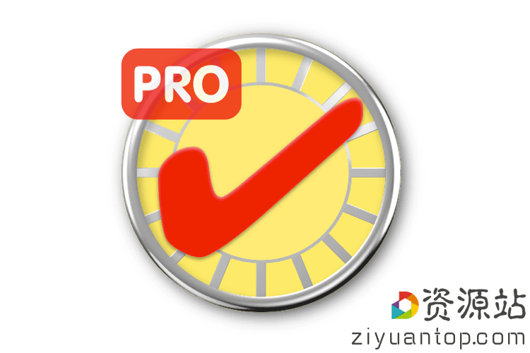EtreCheck Pro 6.4.3 软硬件信息报告