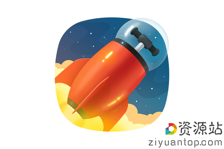 Folx Pro 5.27 Mac上公认最好的下载工具