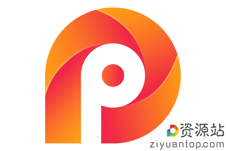 FotoJet Photo Editor 1.0.5 for Mac 中文破解版下载 – 强大易用的图片快速编辑工具