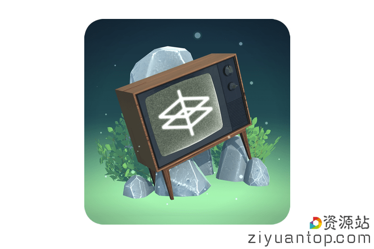 花园之间 The Gardens Between for Mac 中文版下载 – 好玩的冒险解谜游戏