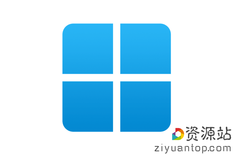 Grid 1.3 for Mac 破解版下载 – 实用的窗口自动缩放工具