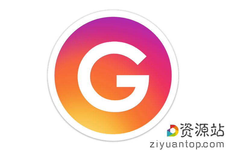 Grids for Instagram 7.0.17 在桌面端更加优雅地浏览Instagram