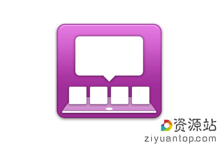 HyperDock 1.8.0.10 窗口预览