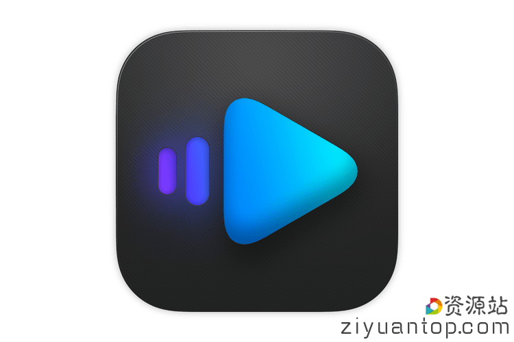 IINA 1.2.0 for Mac 中文版下载 – 优秀的多功能视频播放器