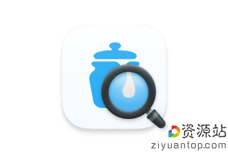 IconJar 2.8.0 图标素材管理工具