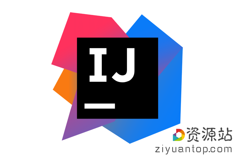 IntelliJ IDEA 2020.1 for Mac 破解版下载 – 强大的 Java 集成开发工具