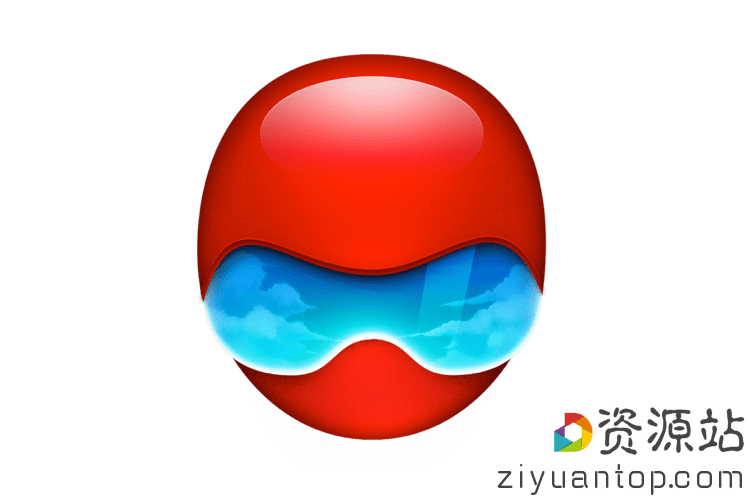 Jump Desktop 8.8.16 远程桌面