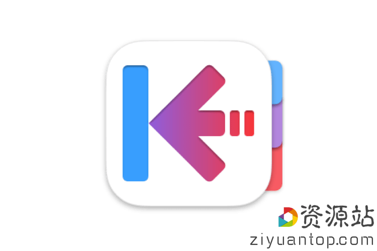 Keep It 1.11 内容收藏夹