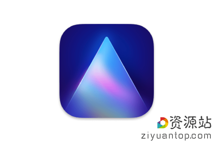 Luminar AI 1.4.1 for Mac 中文破解版下载 – 强大的智能修图工具