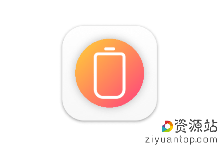 Magic Battery 7.7.0 蓝牙设备电量展示用具