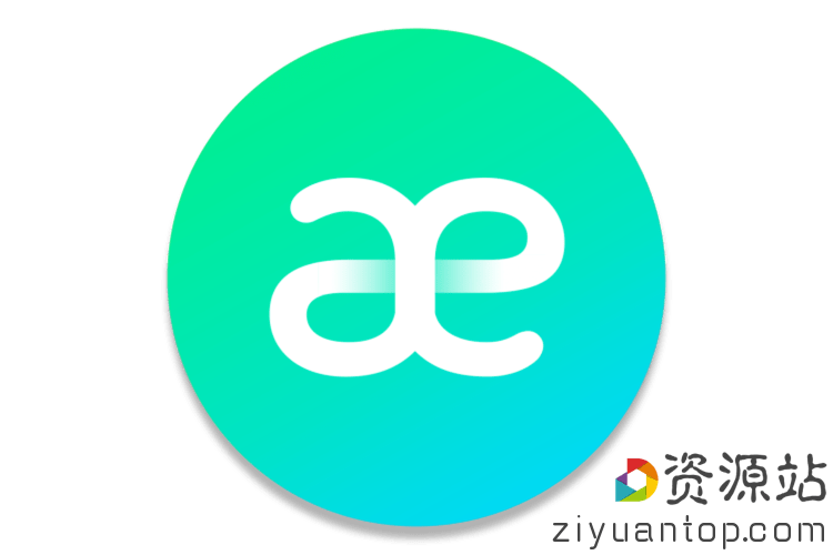 Mate Translate 7.0.1 多国语言即时翻译工具