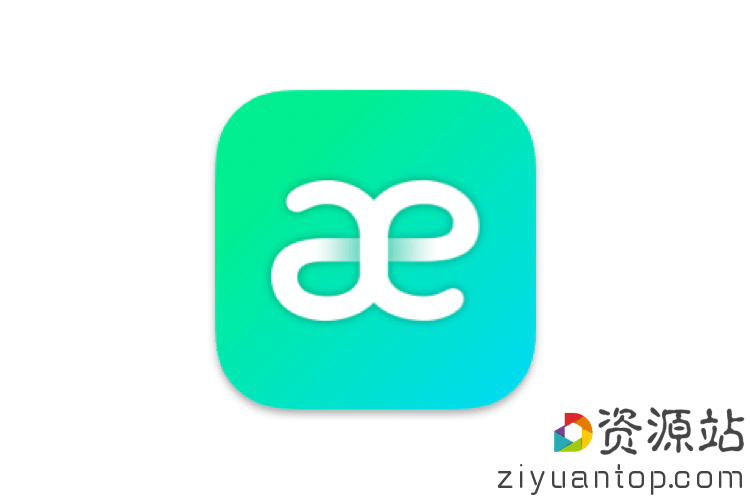 Mate Translate 7.1.1 多国语言即时翻译工具