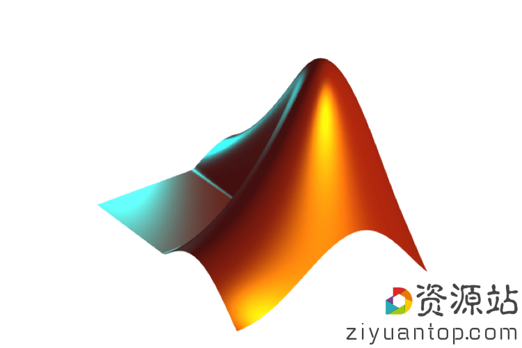 Mathworks MATLAB R2020b for Mac 中文破解版下载 – 强大的数学计算软件