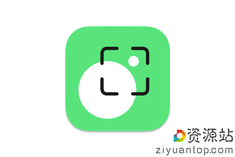 Movavi Screen Recorder 22.5.1 屏幕录像工具