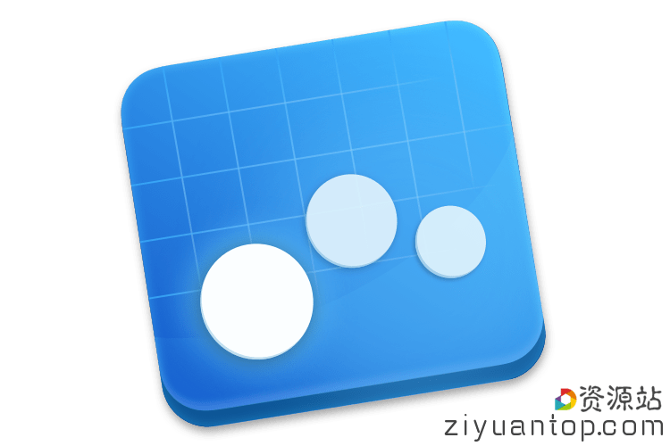 Multitouch 1.24.3 增强你的多点触控设备