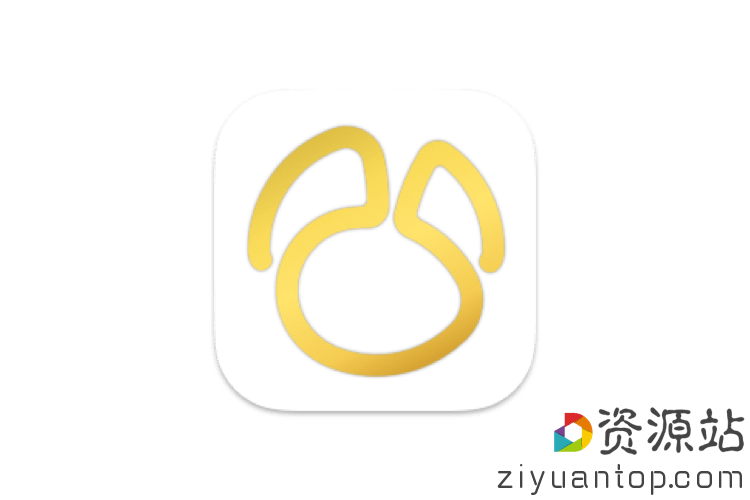 Navicat Premium 16.0.7 强大的数据库管理工具