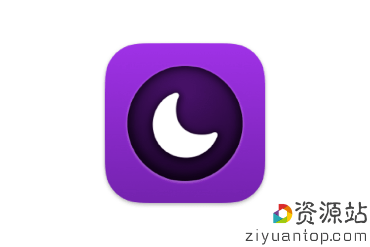 Noir 2022.2.3 为每个网站定做黑暗模式