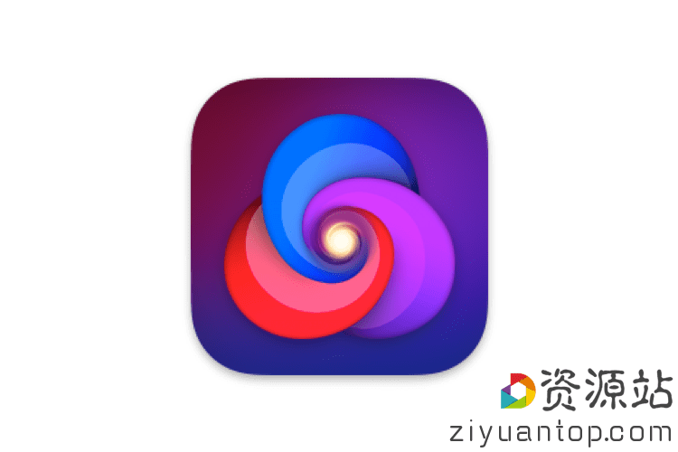 Nova 9.3 代码编辑器